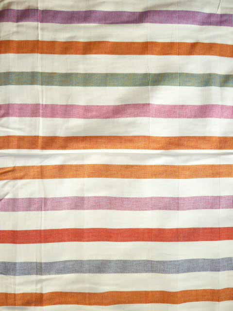 Cloth #111