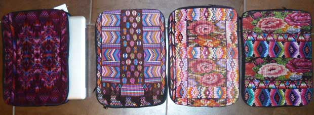 Laptop Covers