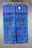 Santa Catarina Palopo,Vintage Men's pants
