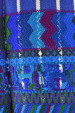 Santa Catarina Palopo,Vintage Men's pants