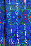 Santa Catarina Palopo,Vintage Men's pants