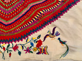 San Mateo Ixtatan