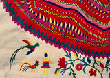 San Mateo Ixtatan
