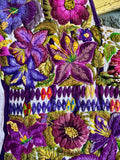 Santiago Atitlan 6