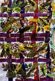 Santiago Atitlan 8