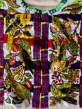 Santiago Atitlan 8