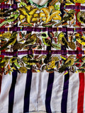 Santiago Atitlan 8