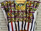 Santiago Atitlan 8
