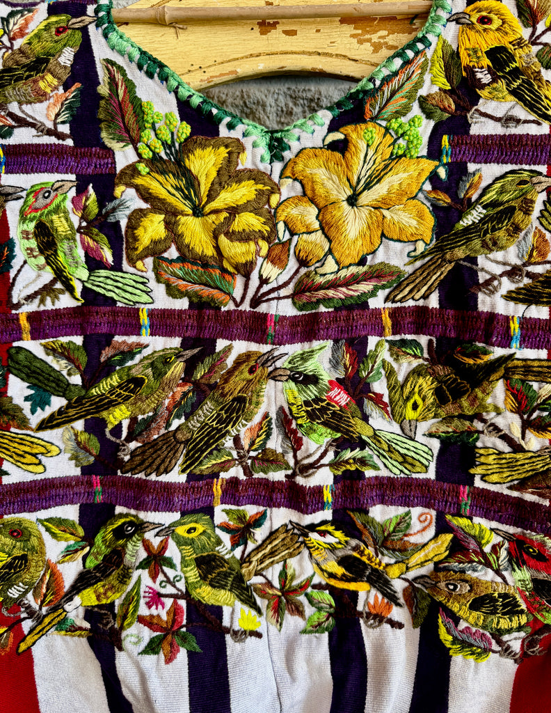 Santiago Atitlan 8