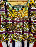 Santiago Atitlan 8