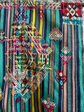 Santo Domingo Xenacoj, Guatemalan huipil