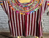 Patzun huipil 3