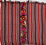 Almolonga Tzute 3
