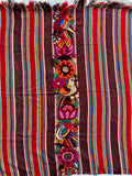 Almolonga Tzute 3