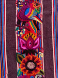 Almolonga Tzute 3