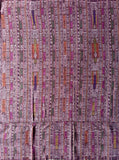 Purple Corte