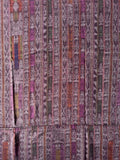 Purple Corte