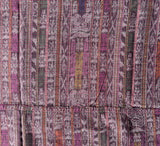 Purple Corte