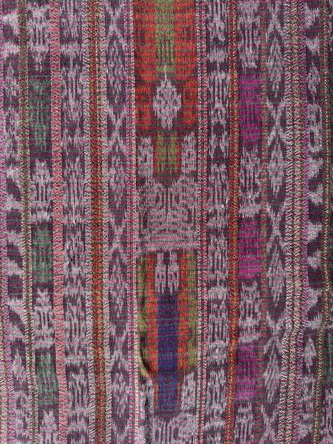 Purple Corte
