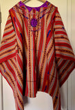 Solola Ceremonial