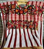 Santiago Atitlan 11
