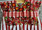 Santiago Atitlan 11