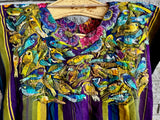 Santiago Atitlan 9