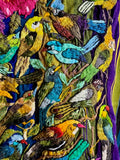 Santiago Atitlan 9