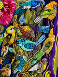 Santiago Atitlan 9