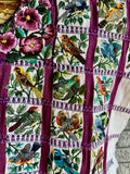 Santiago Atitlan 4