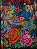 Chichicastenango huipil 3