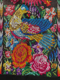 Chichicastenango huipil 3