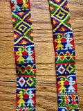 Almolonga Cinta