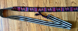 Hand-woven Chichicastenango Faja 4