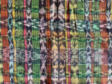 Men's short-sleeve shirt  #2