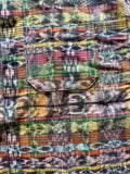 Men's short-sleeve shirt  #2