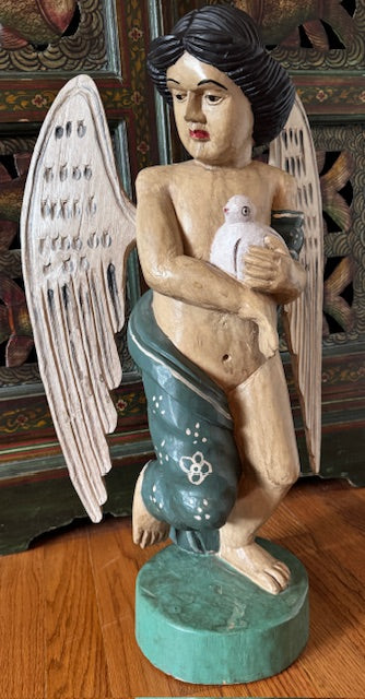 Angel
