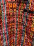 Men's shirts L #2