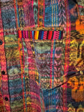 Men's shirts L #6