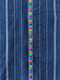 Blue corte 2