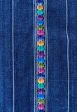Blue corte 2