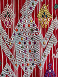 Chichicastenango Tzute 2