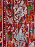 Chichicastenango Tzute 2