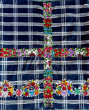 Quetzaltenango corte