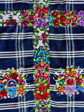 Quetzaltenango corte
