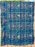 Salcaja Corte 1