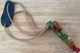 Slingshot