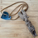 Slingshot