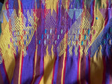 San Juan Sacatepequez