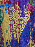 San Juan Sacatepequez